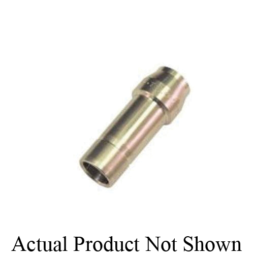 Tylok® SS-4-DPCU