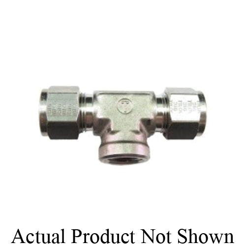 Tylok® B-6-DTTF-4