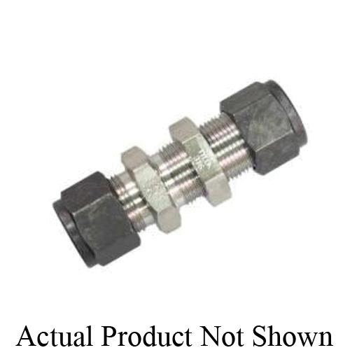 Tylok® SS-4-SBHU-4