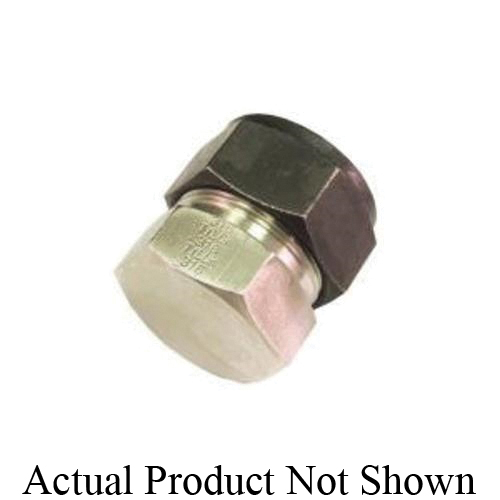 Tylok® SS-4-SCAP