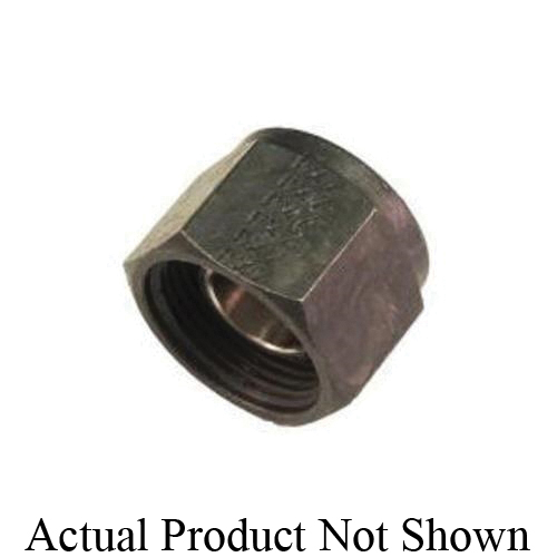 Tylok CS-Lok Fitting Plug