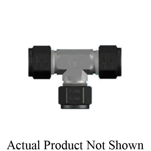 Tylok® SS-4-STTT-4
