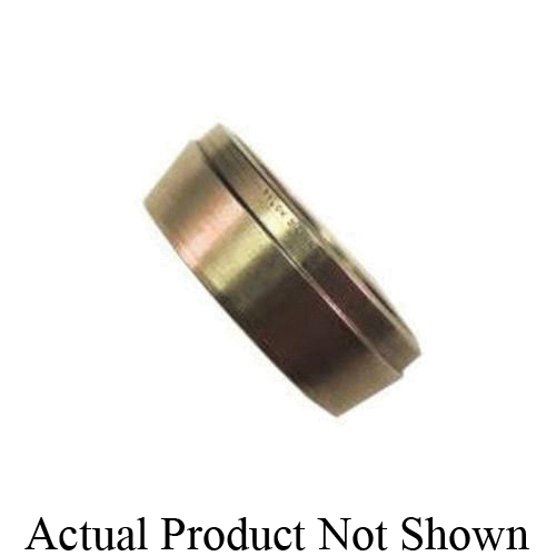 Tylok CS-Lok Single Tube Collet