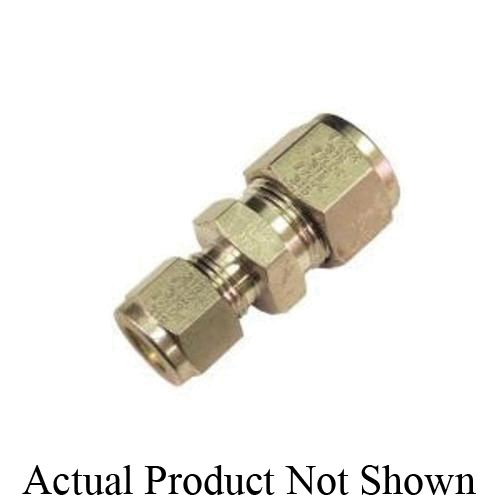 Tylok® SS-4-DRU-2
