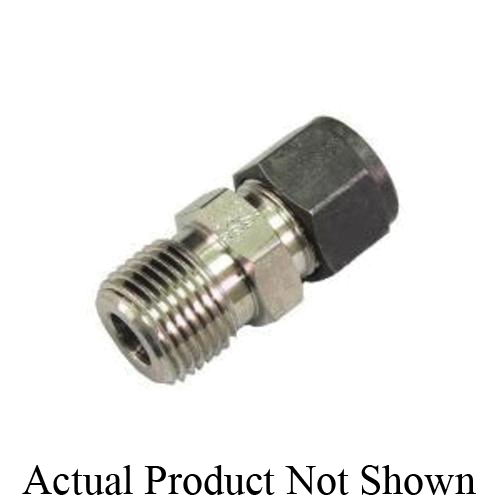 Tylok® SS-16-SMC-16