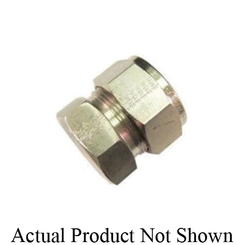 Tylok® SS-8-DCAP