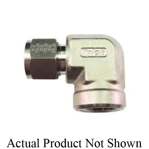 Tylok® SS-4-DFE-4