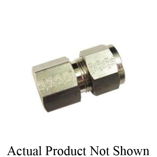 Tylok® B-4-DFC-2