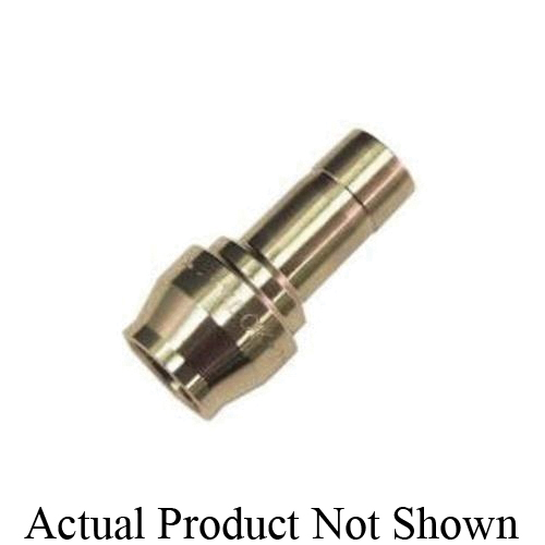 Tylok® B-8-DRPC-4