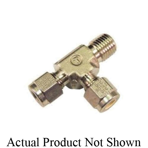 Tylok® SS-6-DTMT-4