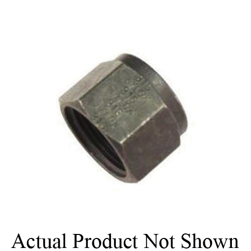 Tylok® SS-SN-4