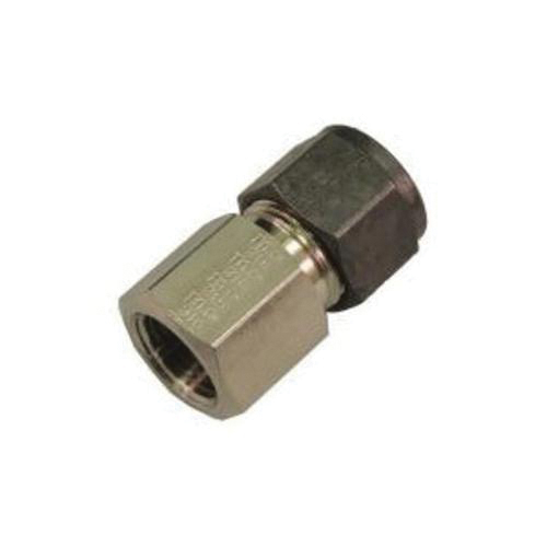 Tylok CS-Lok Female Connector