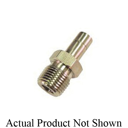 Tylok® SS-10-DATPM-8
