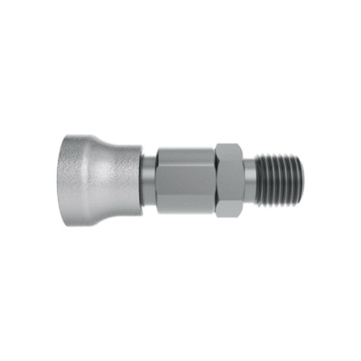 Tylok® SS-QC4-B-4M