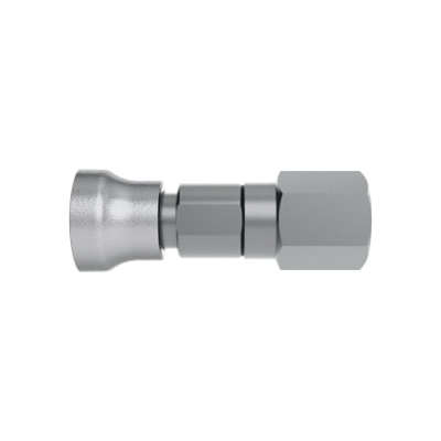 Tylok® SS-QC4-B-4F