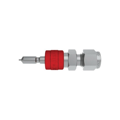 Tylok® SS-QC4-D-4D