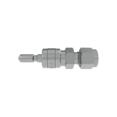 Tylok® SS-QC4-S-4D