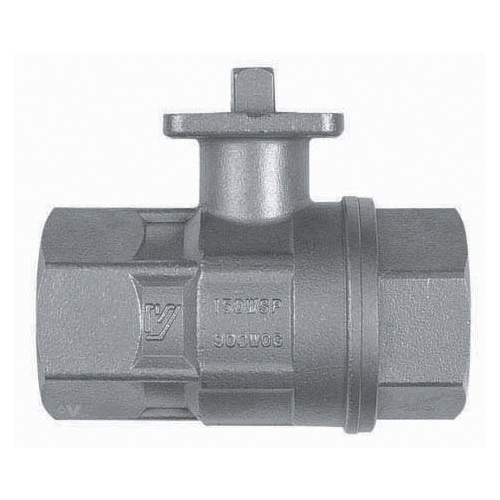 Bonomi North America 700076V36-1