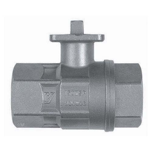 Bonomi North America 700076V36-2-1/2