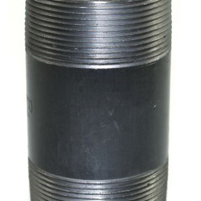 Ward Mfg 1803040