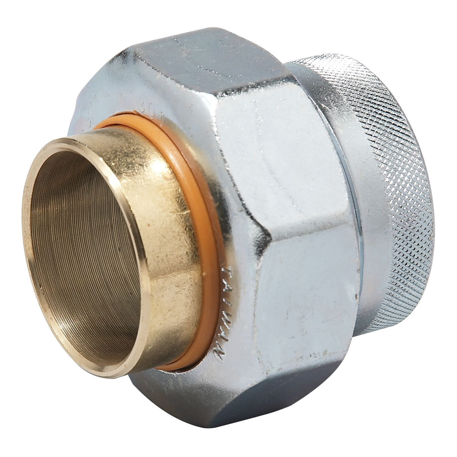 WATTS® 0009864