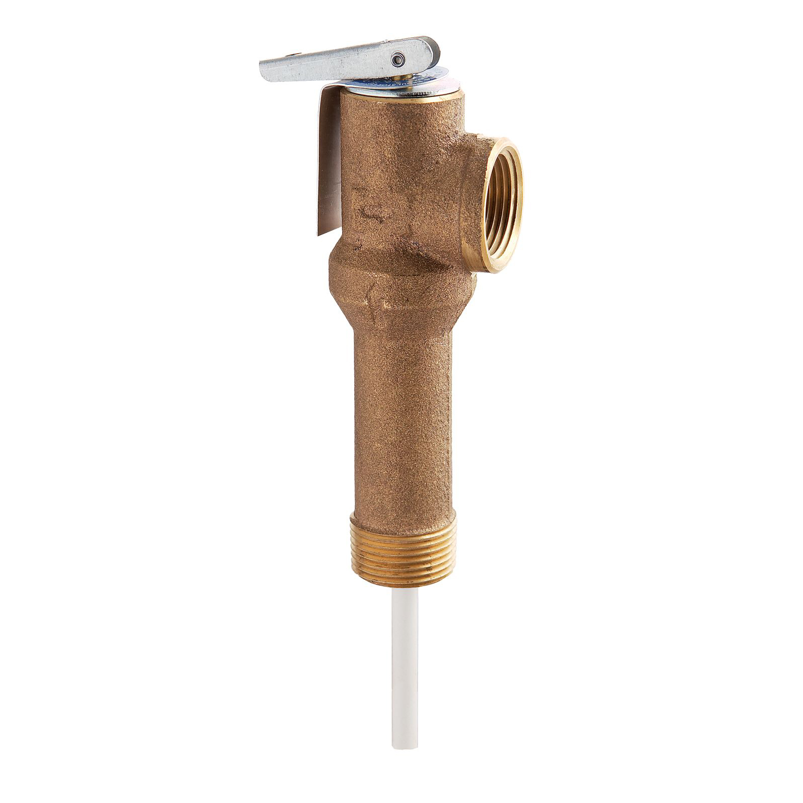 WATTS® 0066440