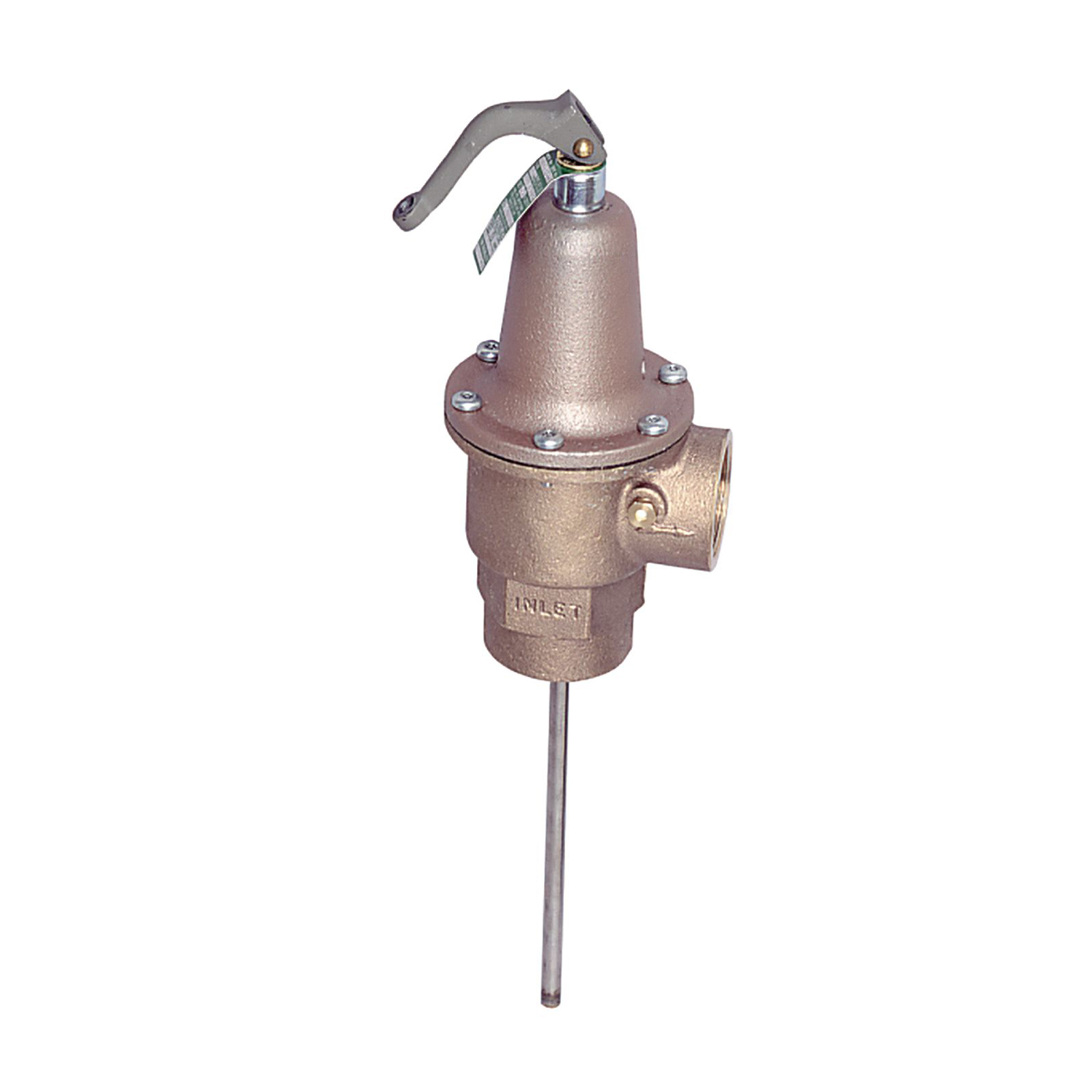 WATTS® 0121602