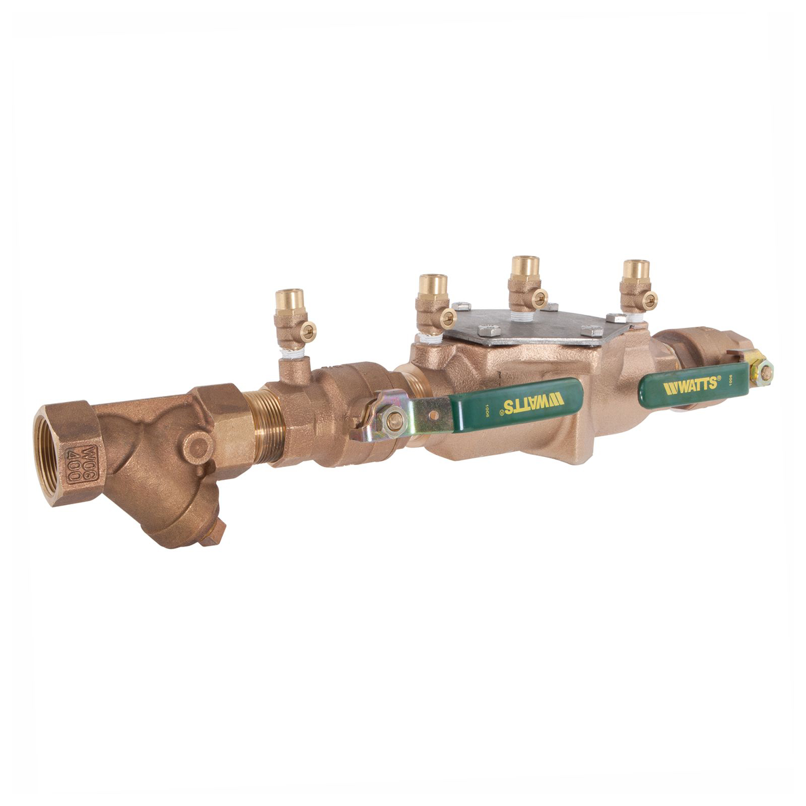 WATTS® 0122619