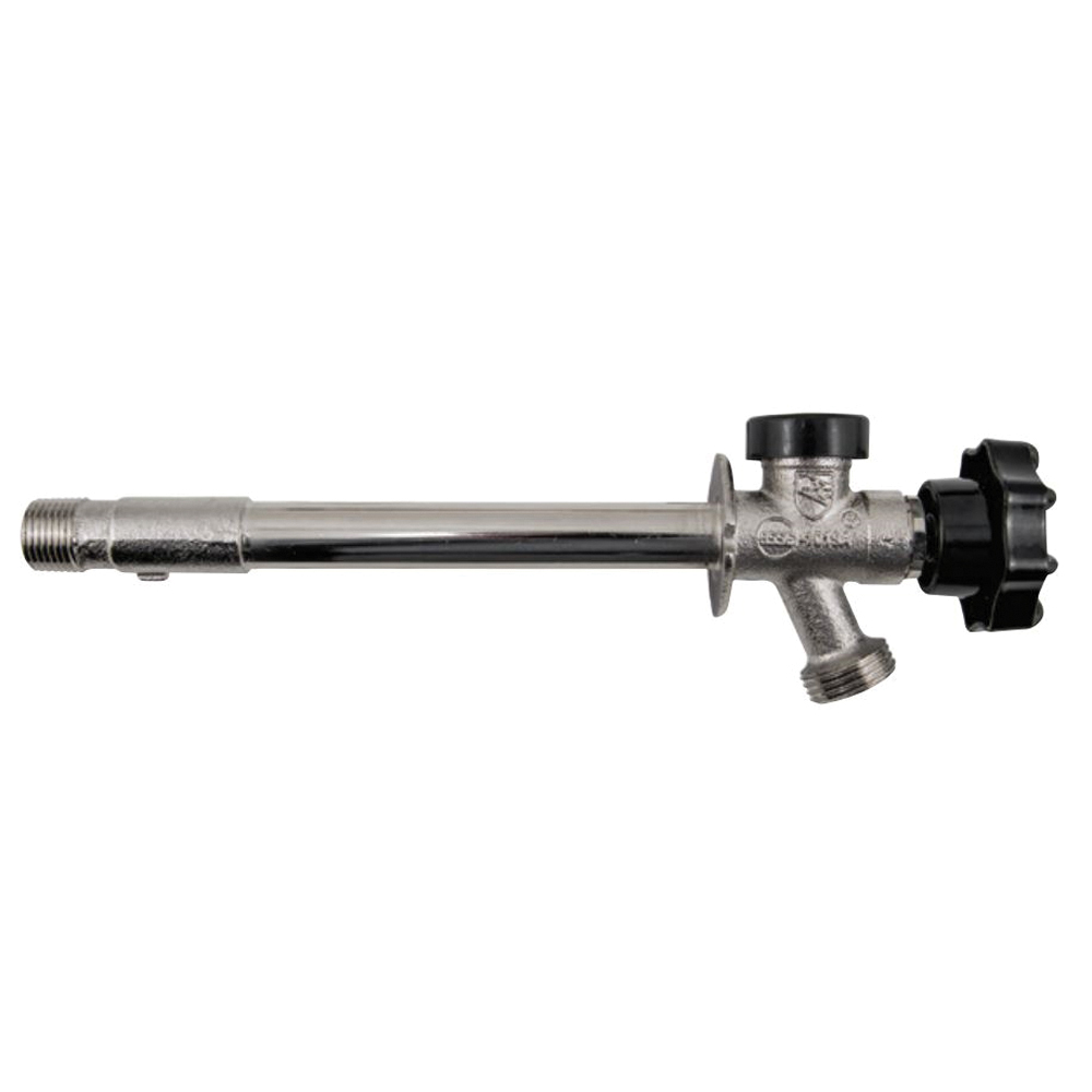 WATTS® 0123538