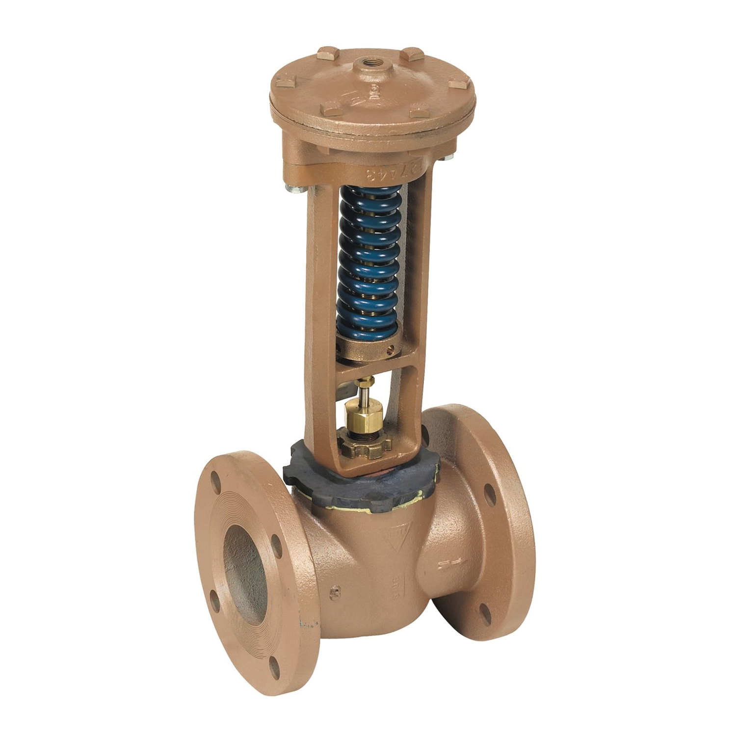 WATTS® 0125349