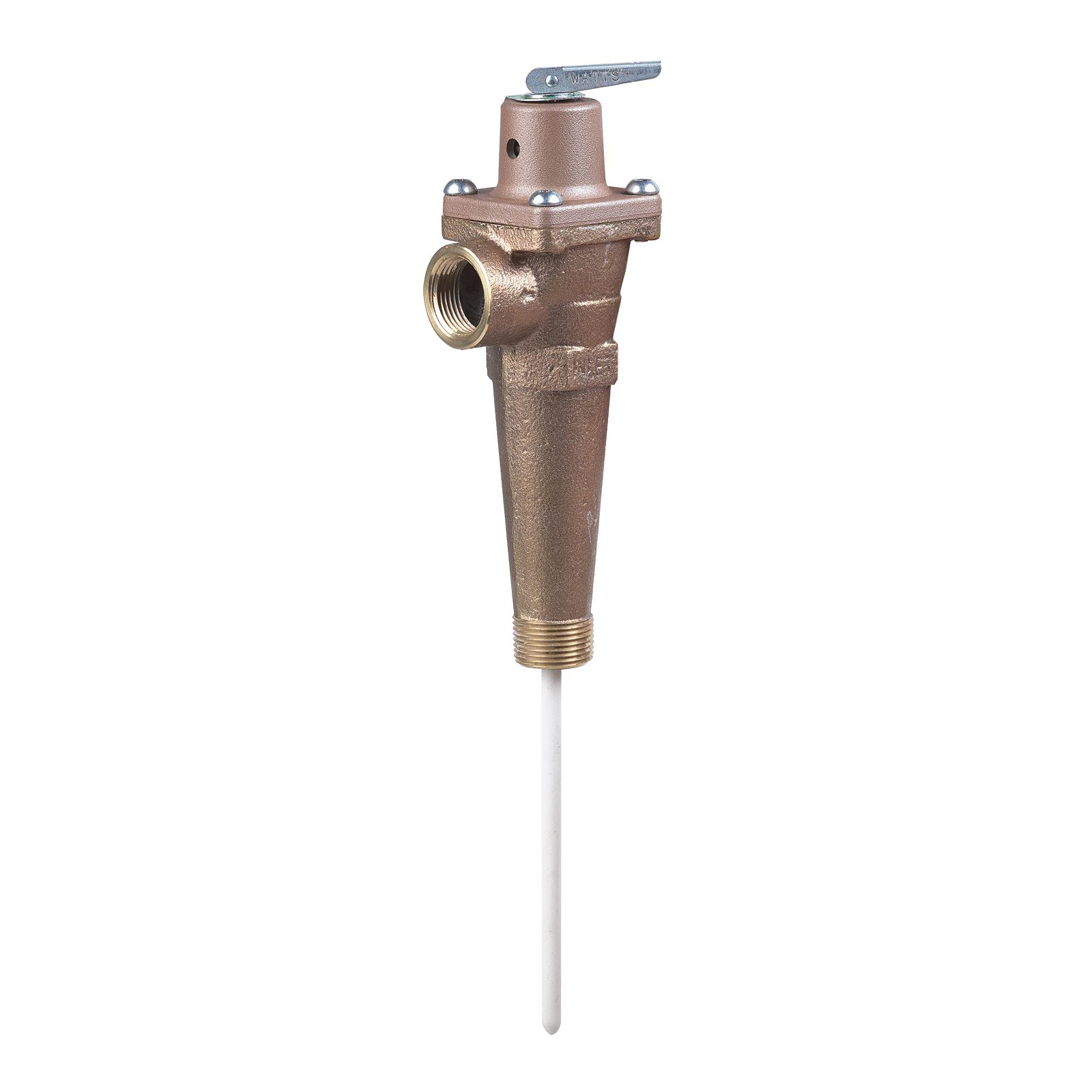WATTS® 0163803
