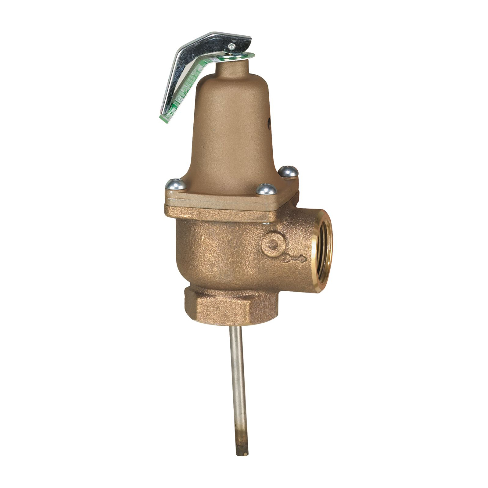WATTS® 0259705