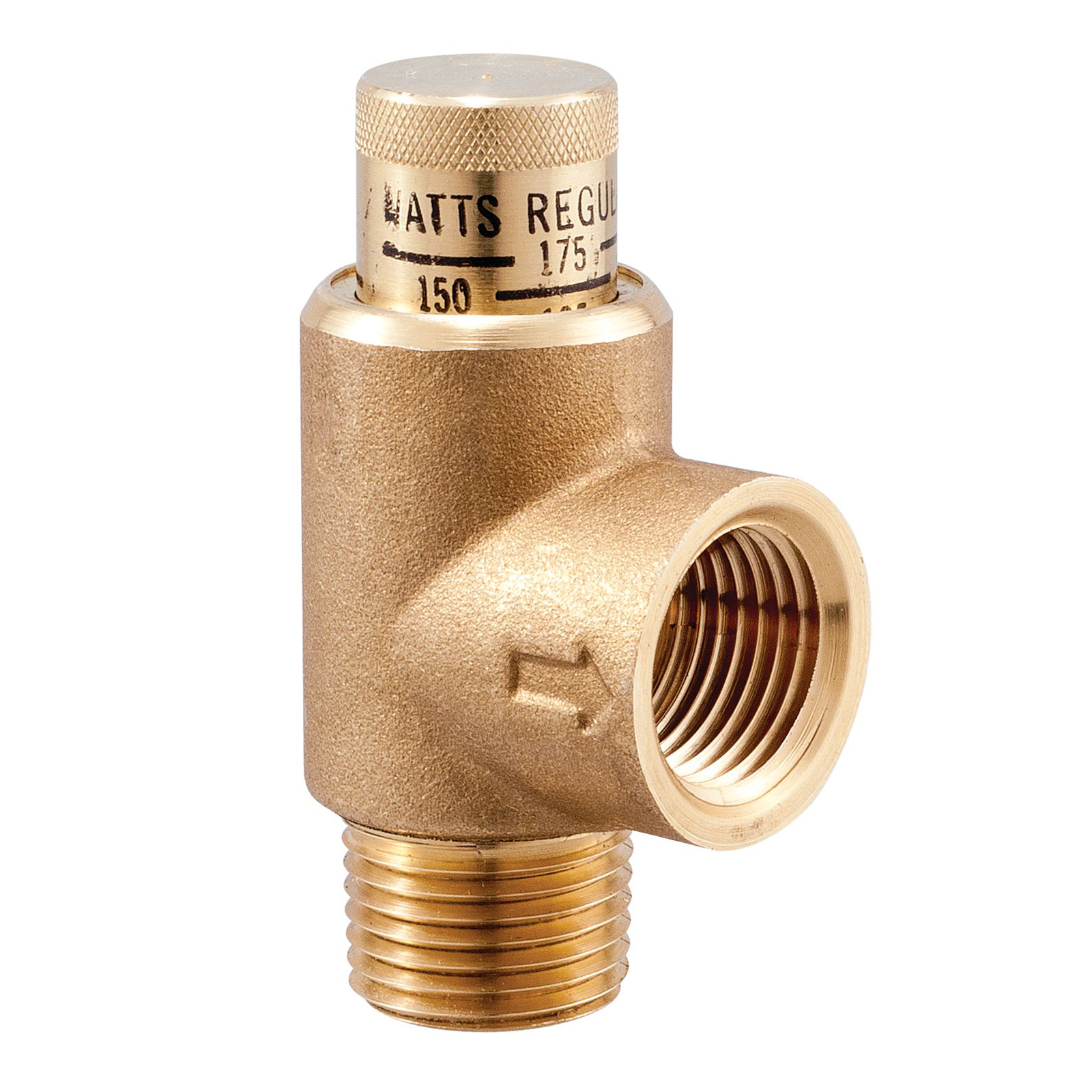 WATTS® 0371271