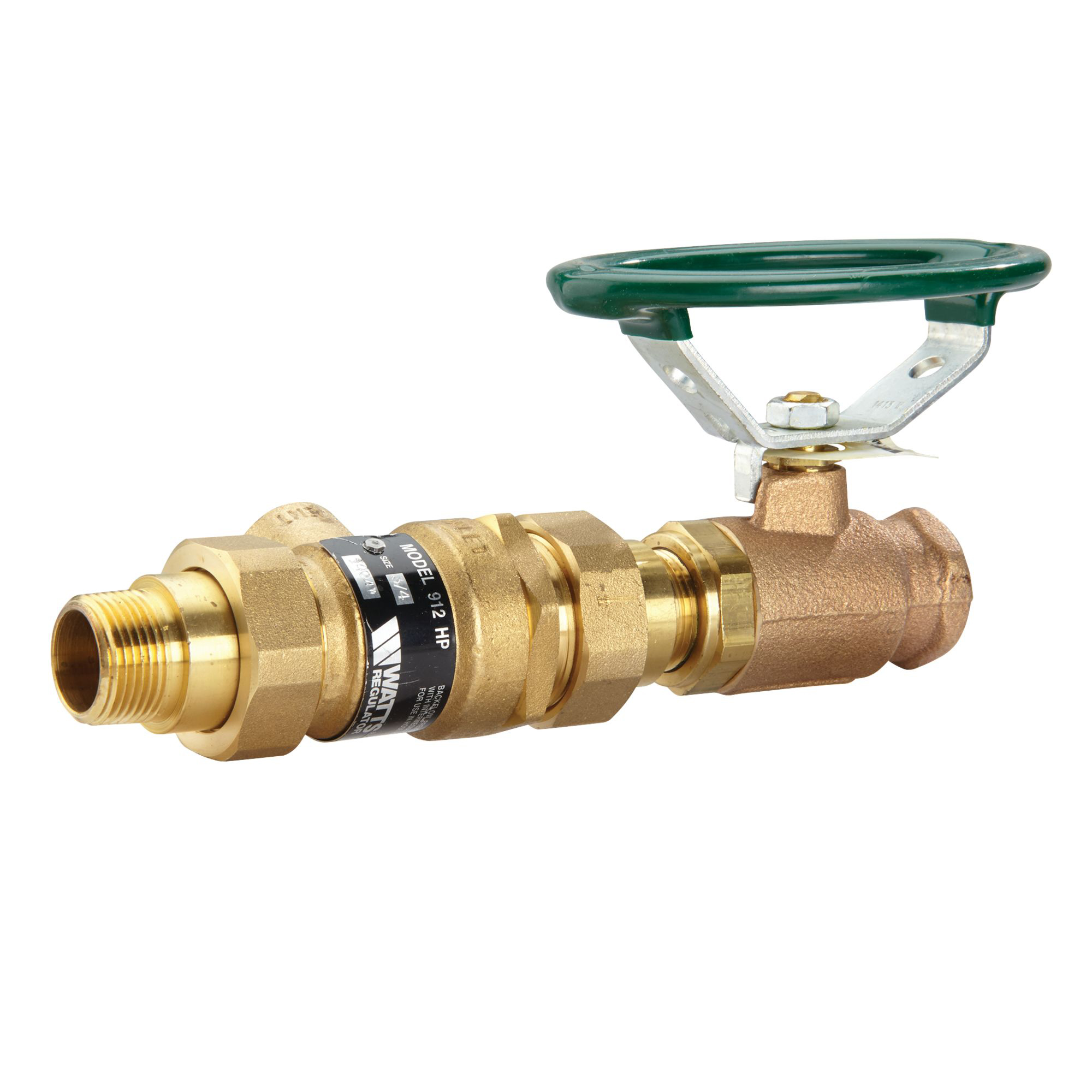 WATTS® 0386447