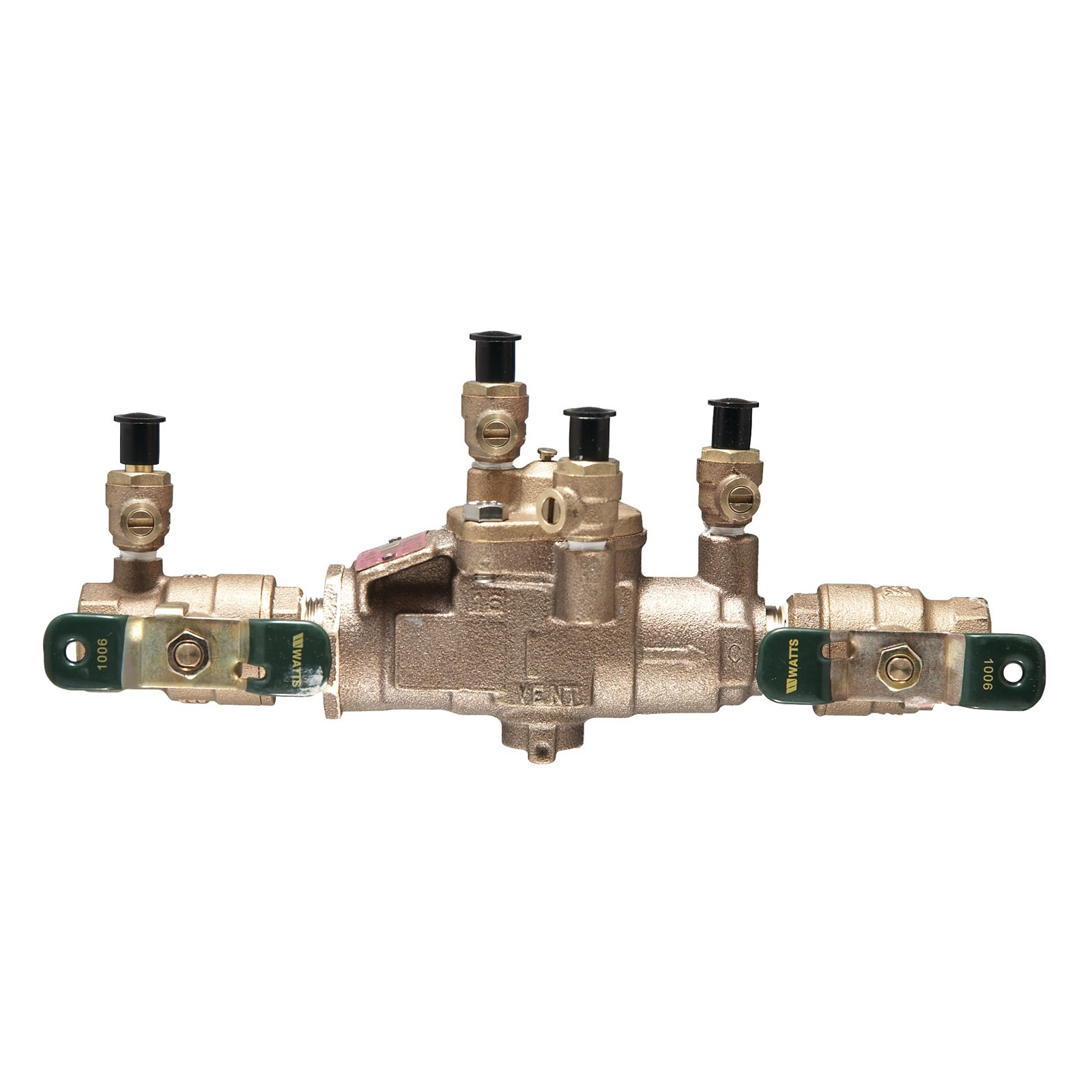 WATTS® 0391003