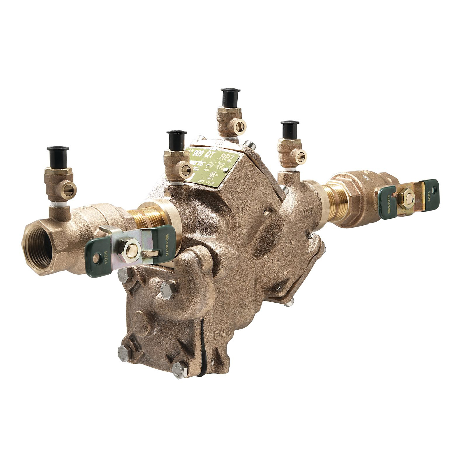 WATTS® 0391008
