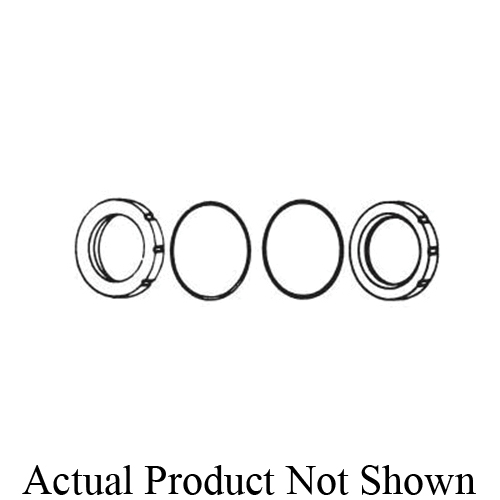 WATTS® 0885475
