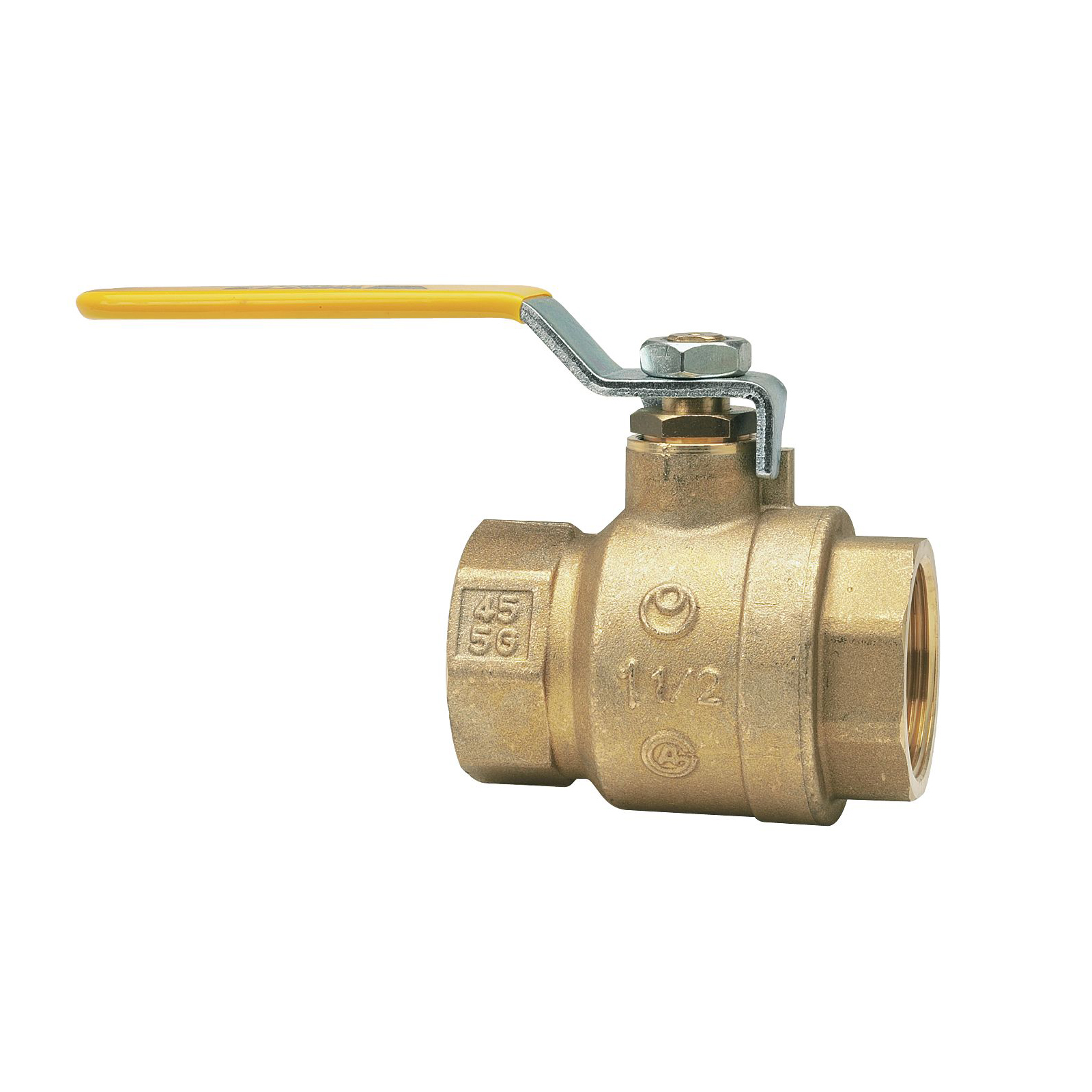 WATTS® 0547125