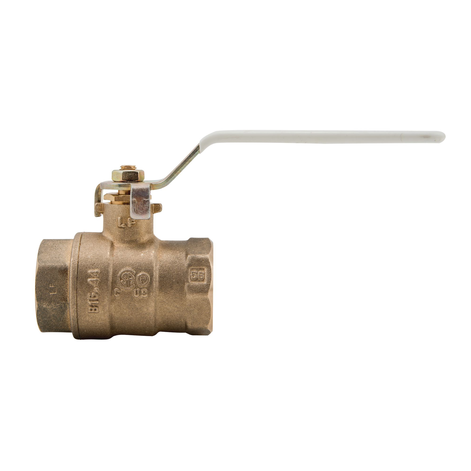 WATTS® 0555119