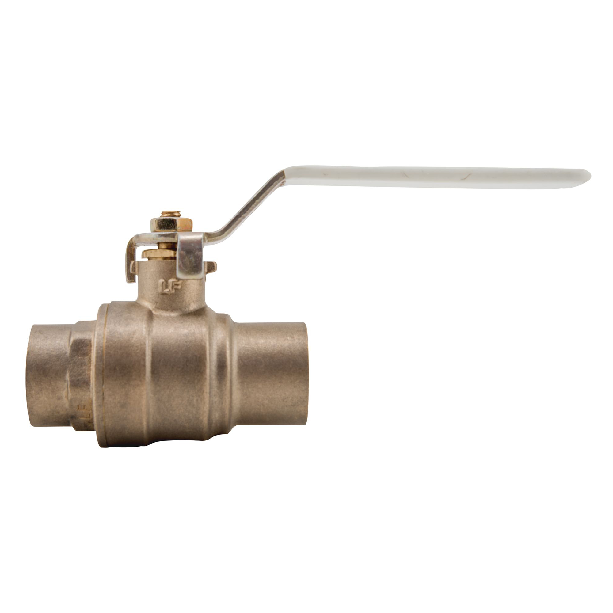 WATTS® 0555128