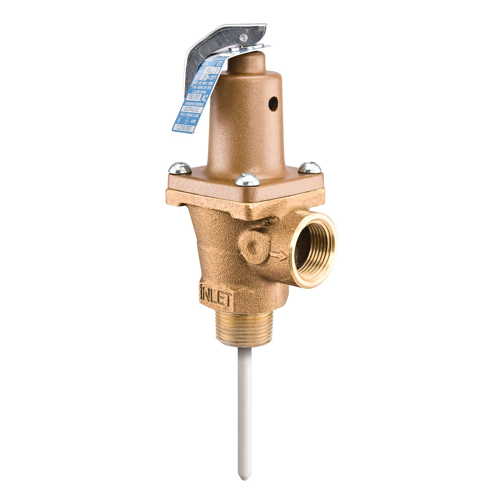 WATTS® 0556013