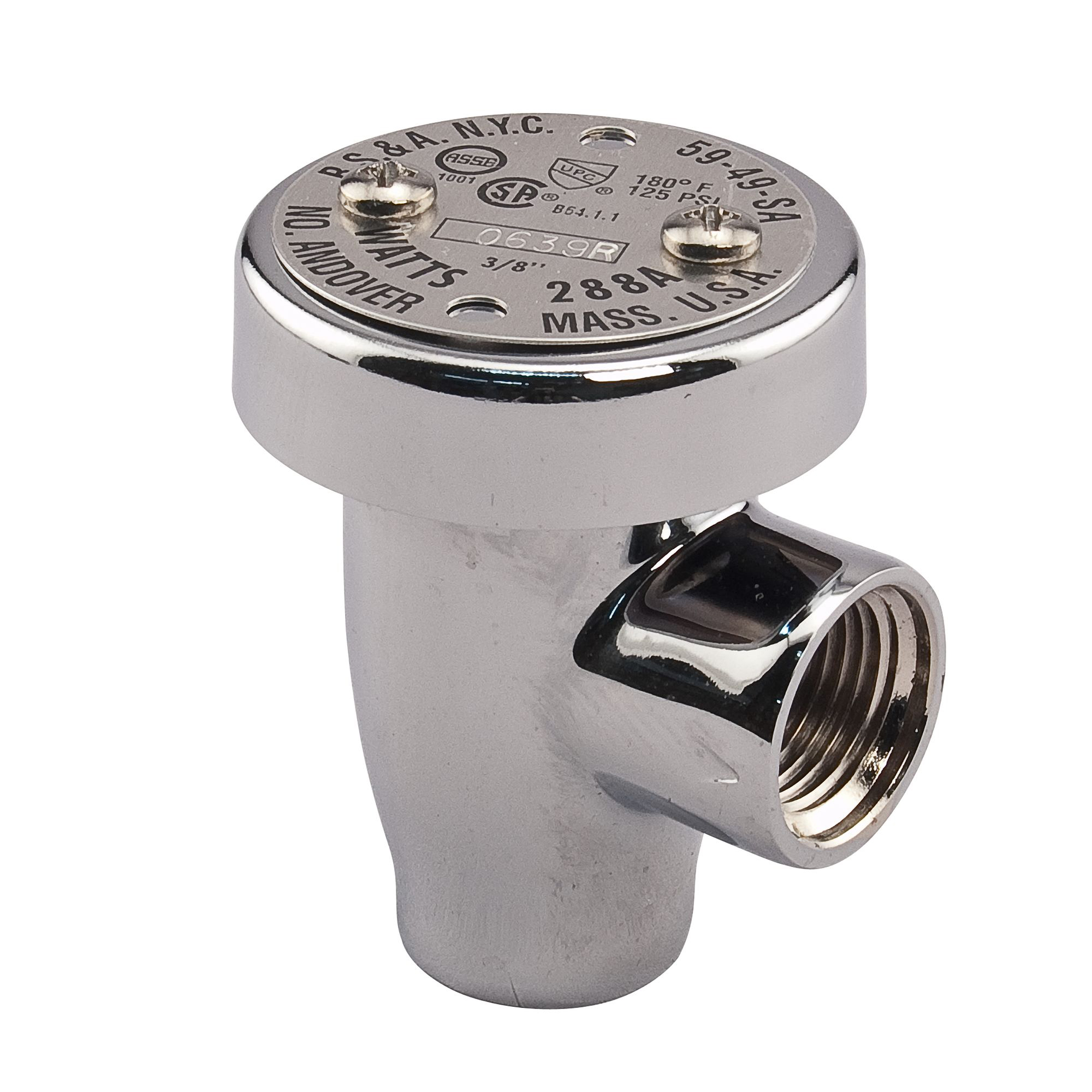 WATTS® 0792053