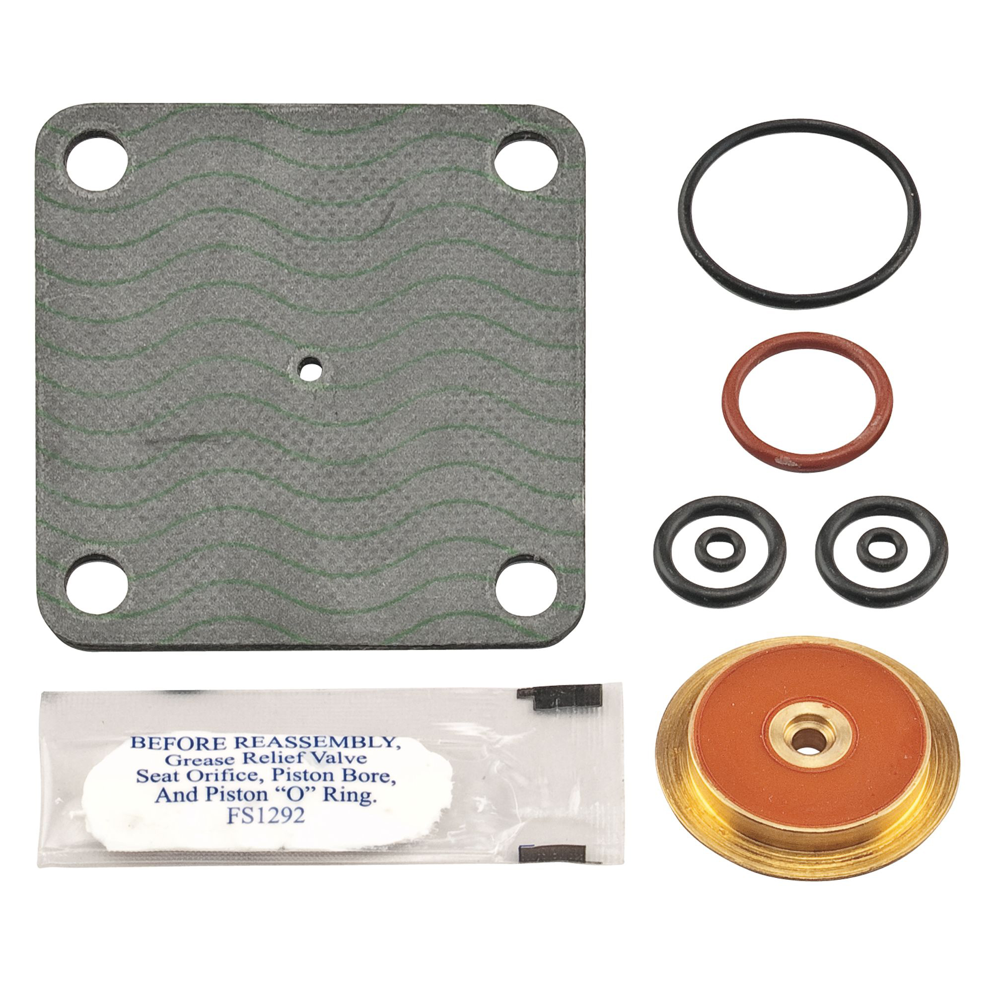 WATTS® 0794061