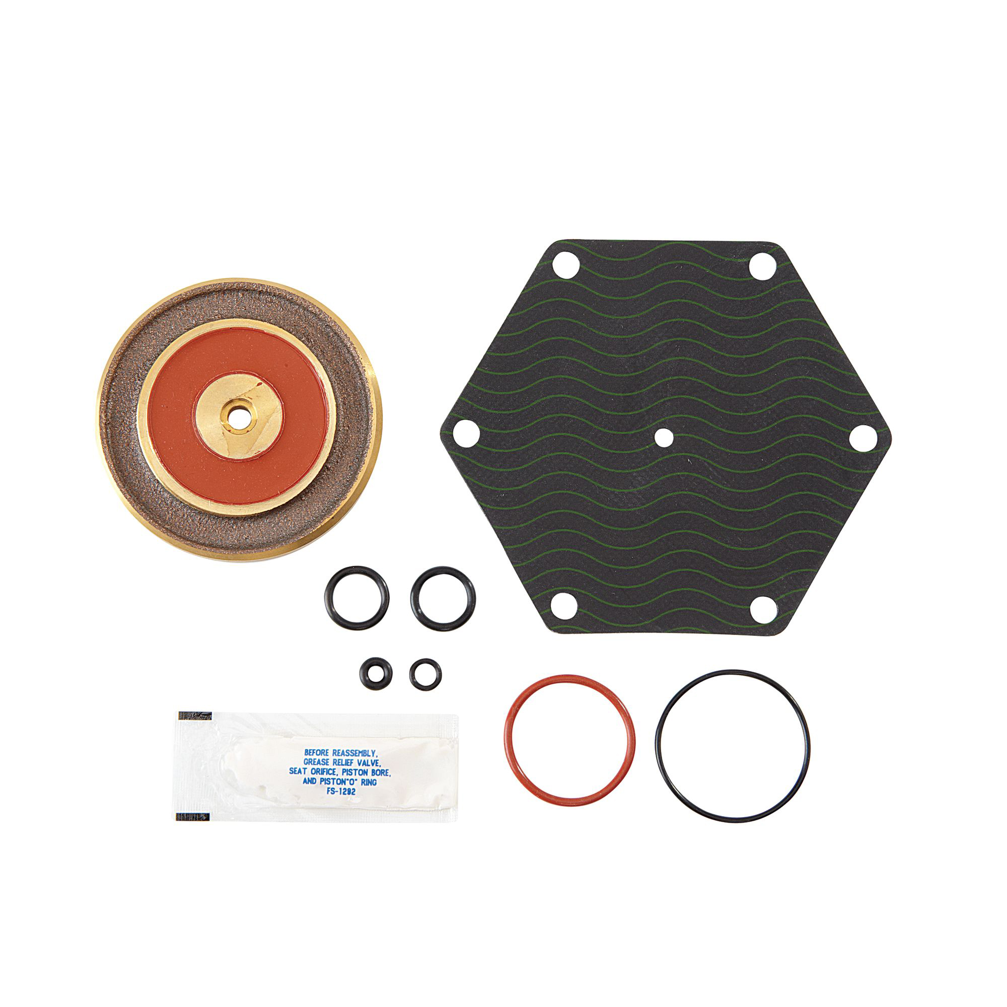 WATTS® 0794062