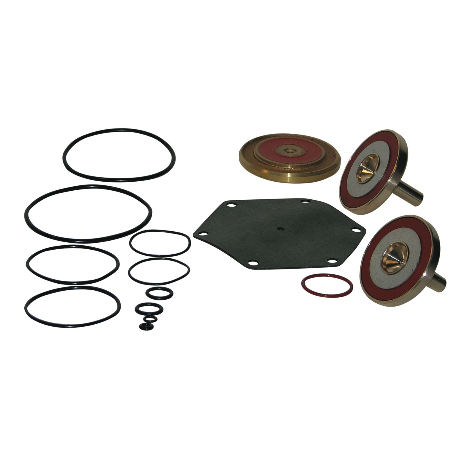 WATTS® 0794070