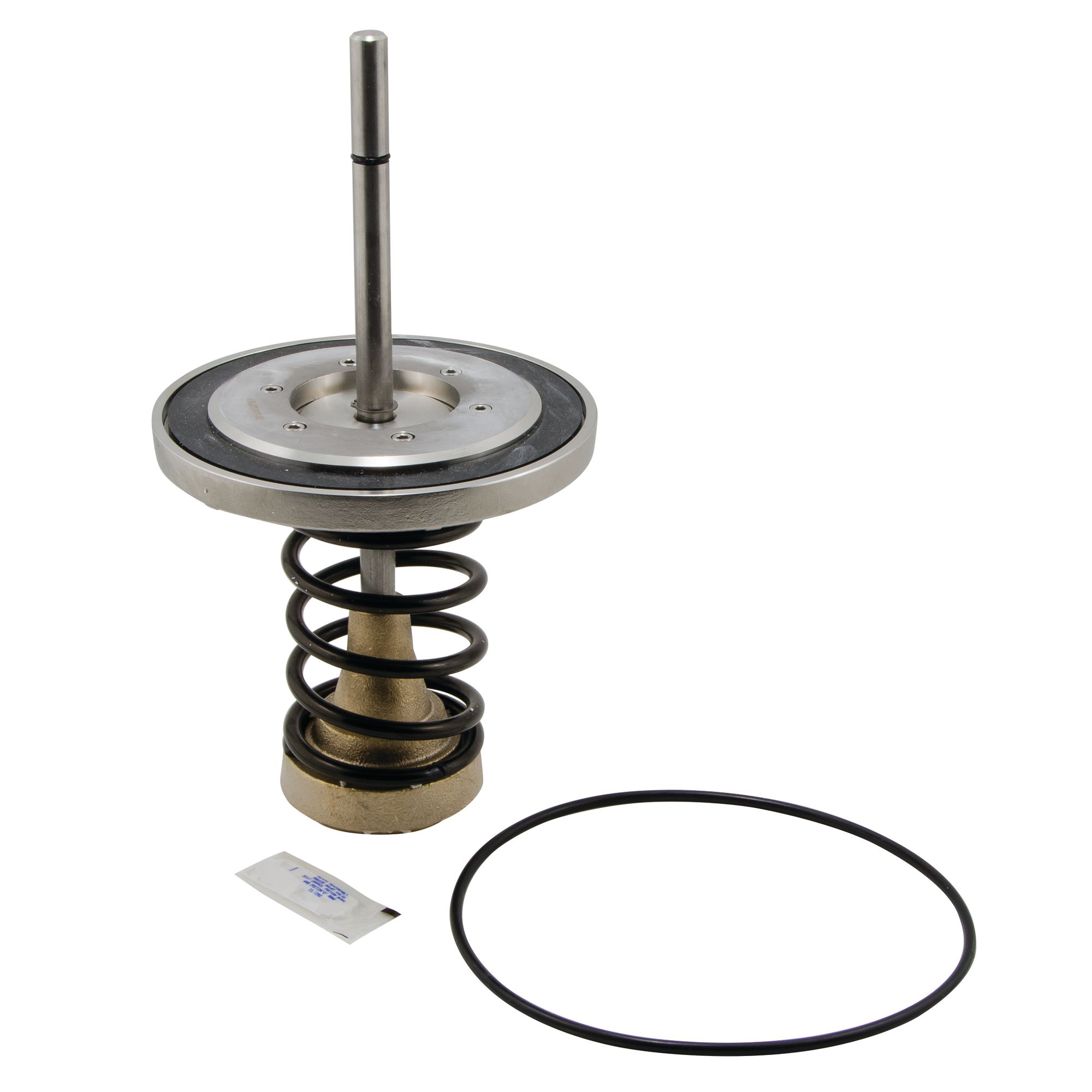 WATTS® 0794098