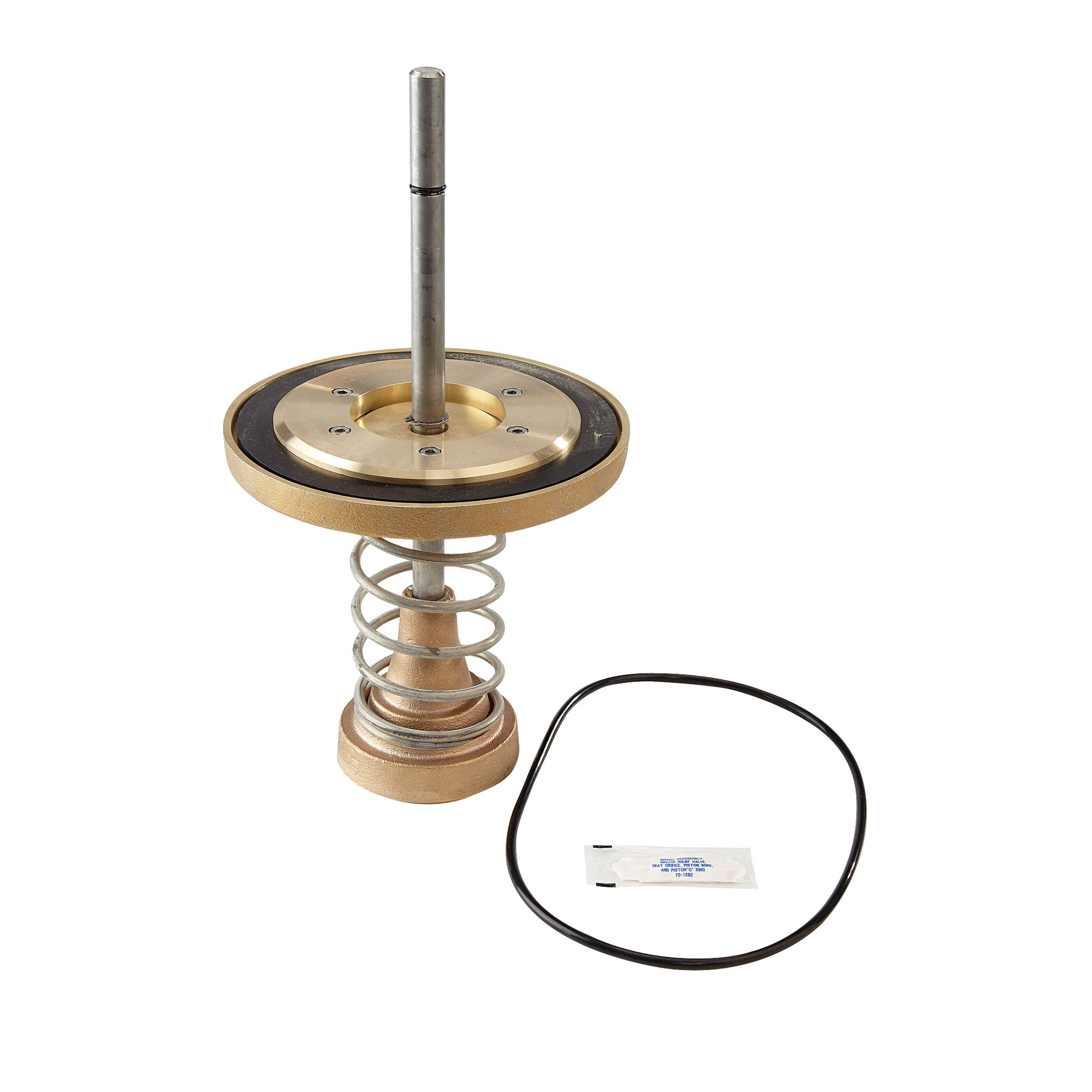 WATTS® 0794104