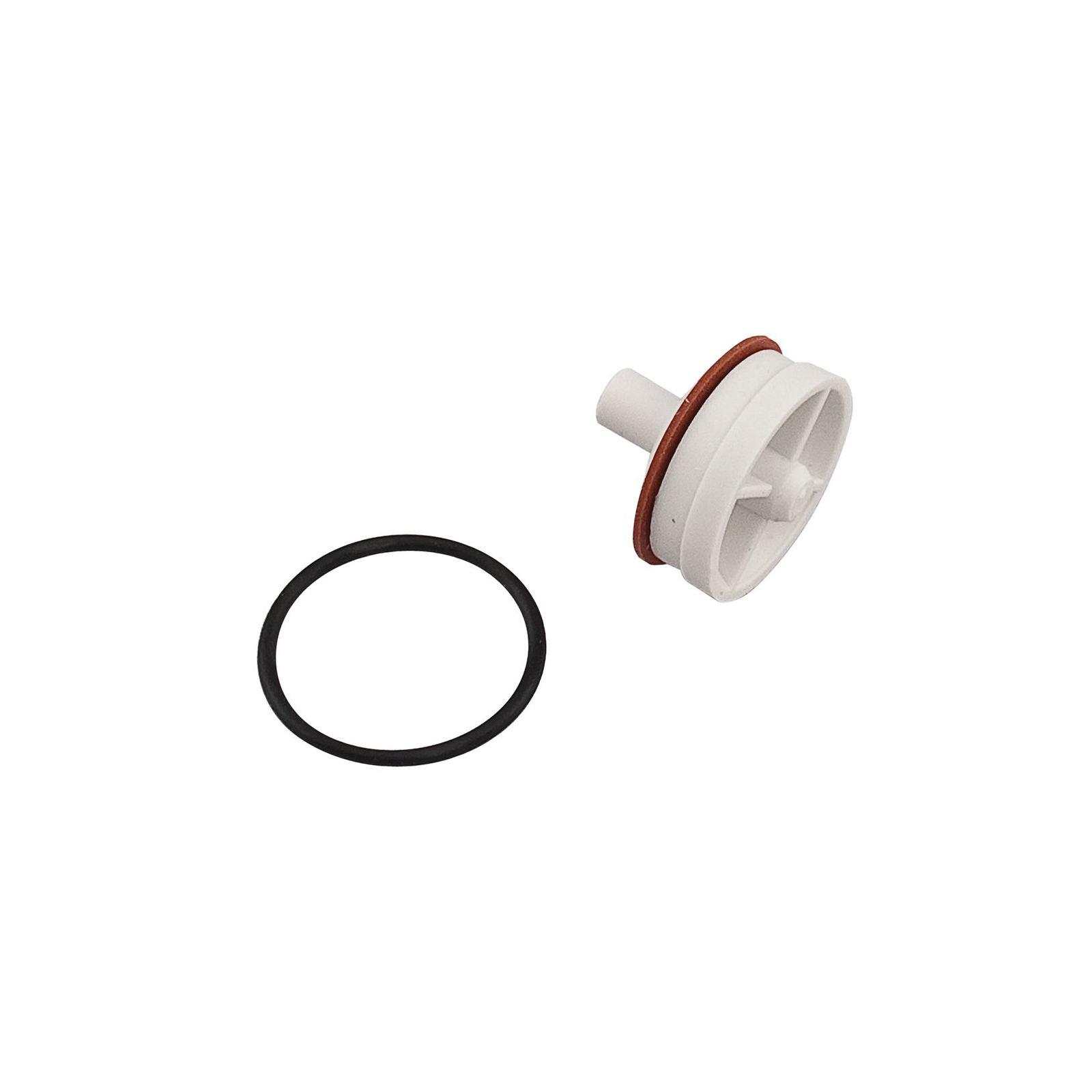 WATTS® 0887171