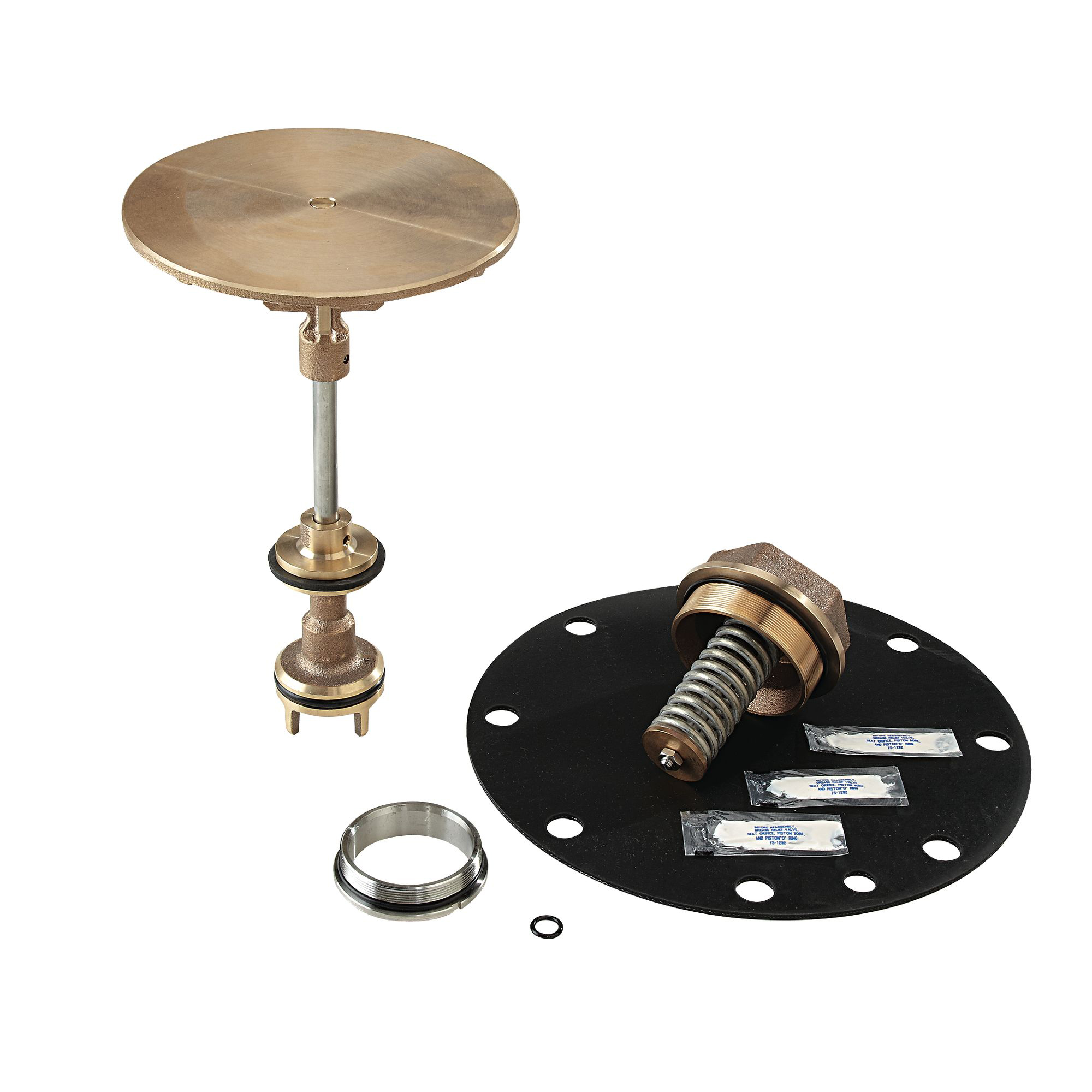 WATTS® 0887237