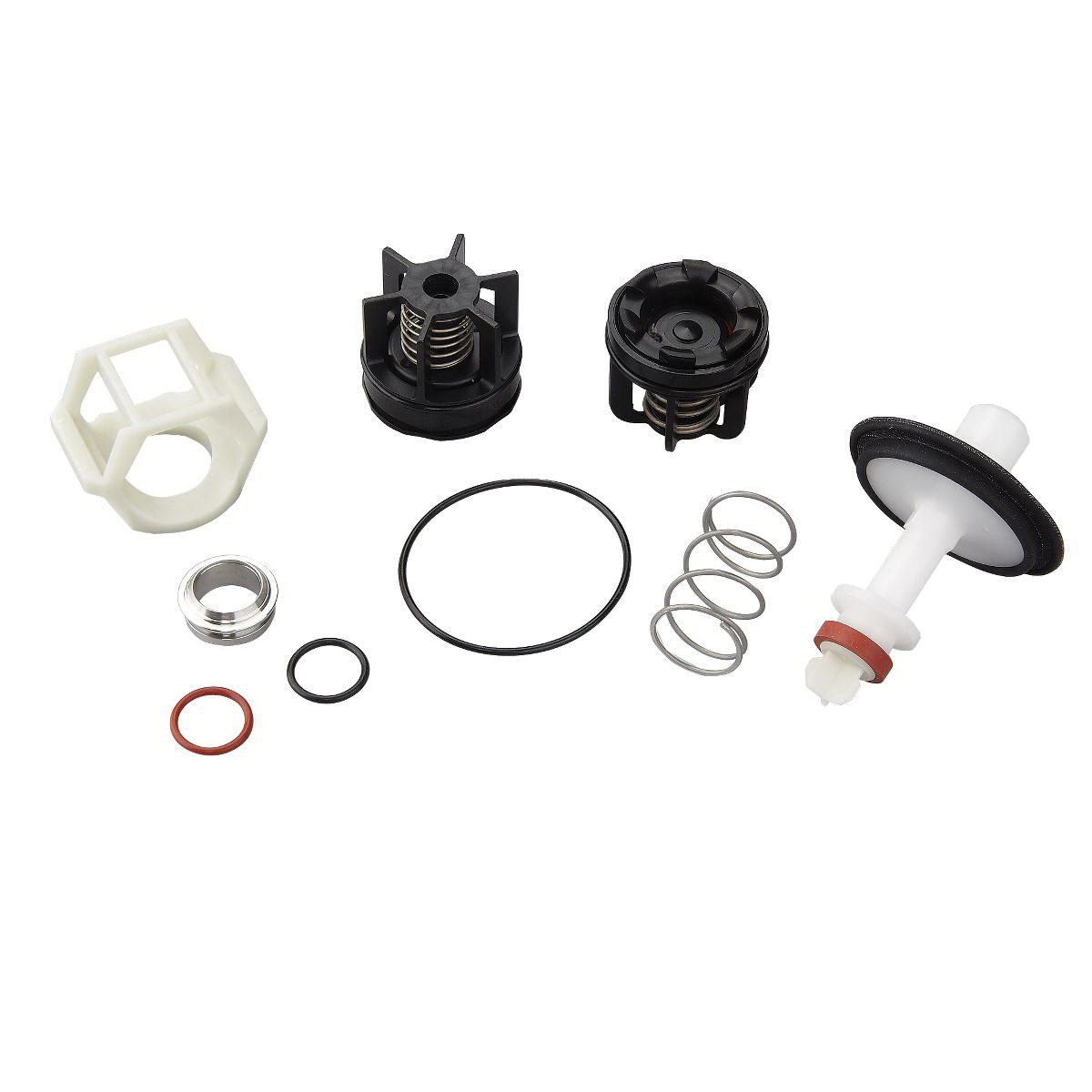 WATTS® 0887283